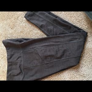 AE The Everything Pocket Highest Waist Legging